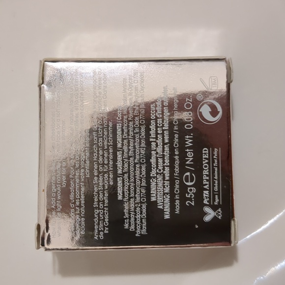 Highlighter - Picture 3 of 3